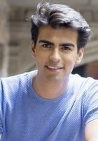 Birmingham Theatre tutor named Daniel Birmingham Theatre tutor named Daniel