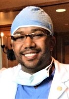 Waterloo Graduate Level Chemistry tutor named Lincoln Waterloo Graduate Level Chemistry tutor named Lincoln