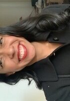 London R Programming tutor named Chelsea London R Programming tutor named Chelsea