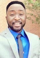 Birmingham African History tutor named Bright Birmingham African History tutor named Bright