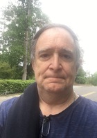 Lancaster Theology tutor named David Lancaster Theology tutor named David