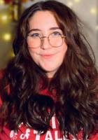 Edinburgh Music Recording tutor named Dakota