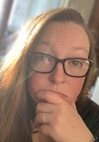 Winnipeg Dissertation Writing tutor named Abigail G. Winnipeg Dissertation Writing tutor named Abigail G.