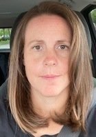 Seattle, WA PRAXIS tutor named Bridget Seattle, WA PRAXIS tutor named Bridget