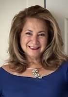 Manchester US Constitutional History tutor named Mary