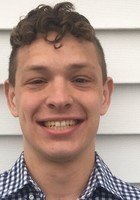 Belfast IB Physics tutor named Stephen