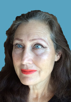 Cardiff Hebrew tutor named Wendy Cardiff Hebrew tutor named Wendy
