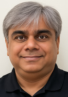 Winnipeg Genetic Engineering tutor named Shakeel Winnipeg Genetic Engineering tutor named Shakeel