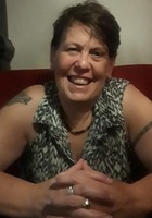 Edinburgh History of Architecture tutor named Pamela