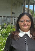 Leeds Web Development tutor named Kaushar Leeds Web Development tutor named Kaushar