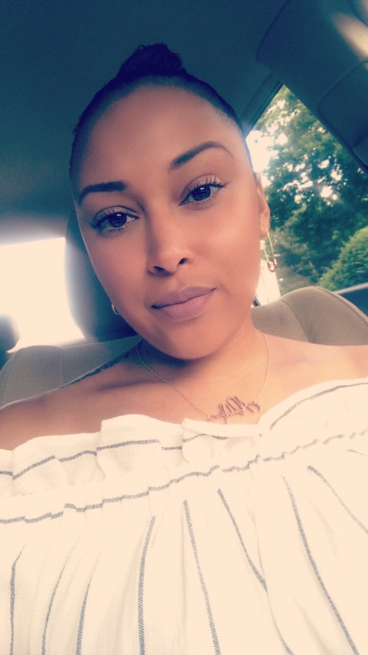 Bradford Thesis Writing tutor named Alasia Bradford Thesis Writing tutor named Alasia