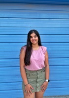 Ottawa ACT Residual tutor named Jinia