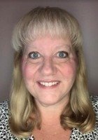 Windsor tutor named Nadine Windsor tutor named Nadine