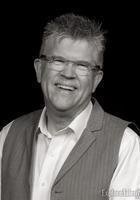 Quebec City Fine Arts tutor named James (Jim) Quebec City Fine Arts tutor named James (Jim)