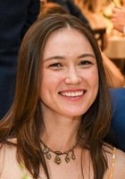 Birmingham Yoga tutor named Lauren Birmingham Yoga tutor named Lauren