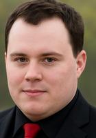 Cambridge IB Language A: Language and Literature tutor named Zachary Cambridge IB Language A: Language and Literature tutor named Zachary