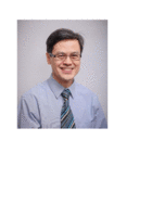 Coventry Theology tutor named Ed Coventry Theology tutor named Ed