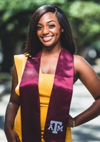 London Epidemiology tutor named Tyra London Epidemiology tutor named Tyra