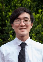 Bath SAT Essay tutor named Brandon Bath SAT Essay tutor named Brandon