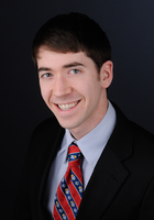 Winnipeg Dissertation Writing tutor named Bryce Winnipeg Dissertation Writing tutor named Bryce