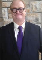 Durham Composition tutor named Anthony Durham Composition tutor named Anthony