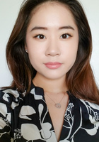 Belfast Reading Comprehension tutor named Elizabeth Belfast Reading Comprehension tutor named Elizabeth