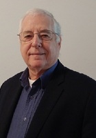 Bath CLEP Principles of Marketing tutor named Thomas