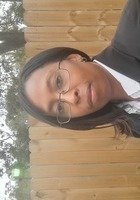 Boulder, CO NCLEX tutor named Vickie Boulder, CO NCLEX tutor named Vickie