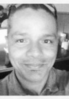 Oldbury Theology tutor named Jesus Oldbury Theology tutor named Jesus