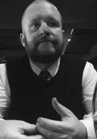 Oxford Emergency Medicine tutor named Andrew Oxford Emergency Medicine tutor named Andrew