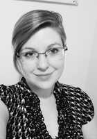 Durham FTCE - Florida Teacher Certification Examinations tutor named Lindsay Durham FTCE - Florida Teacher Certification Examinations tutor named Lindsay