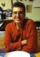 Phoenix, AZ Japanese tutor named Bern Phoenix, AZ Japanese tutor named Bern