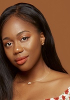 Winnipeg Kinesiology tutor named Chioma Winnipeg Kinesiology tutor named Chioma