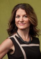 Edinburgh Yoga tutor named Laura Edinburgh Yoga tutor named Laura