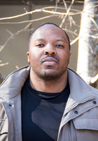 Hamilton SPSS Statistic Software tutor named Takondwa Hamilton SPSS Statistic Software tutor named Takondwa