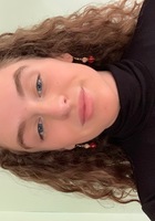 Montreal OLSAT tutor named Grace Montreal OLSAT tutor named Grace