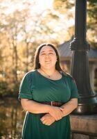 Hamilton Pre-AP Biology tutor named Taylor