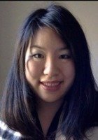 Seattle, WA LSAT tutor named Lilly Seattle, WA LSAT tutor named Lilly
