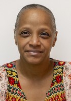 Waterloo African History tutor named Ms. Christian Waterloo African History tutor named Ms. Christian