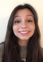 Belfast Advanced Chemistry tutor named Jessica Belfast Advanced Chemistry tutor named Jessica