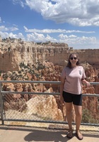 Bath SAT Essay tutor named Kirsti Bath SAT Essay tutor named Kirsti