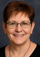 Windsor PreACT tutor named MaryGrace Windsor PreACT tutor named MaryGrace
