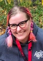 Toronto Geology tutor named Katie Toronto Geology tutor named Katie