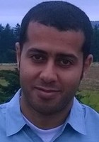 Bath Middle School Physics tutor named Ramy Bath Middle School Physics tutor named Ramy