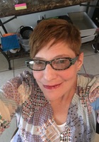 Montreal Sculpture tutor named Leigh Montreal Sculpture tutor named Leigh