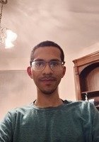 Oshawa Roblox tutor named Hyrum Oshawa Roblox tutor named Hyrum