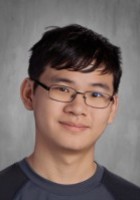 Edinburgh IB Physics HL tutor named Nolan Edinburgh IB Physics HL tutor named Nolan