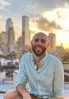 London Nursing tutor named Andrew London Nursing tutor named Andrew