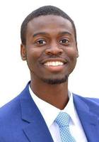Durham SIE tutor named DeSean Durham SIE tutor named DeSean
