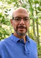 Windsor Kinesiology tutor named Steven Windsor Kinesiology tutor named Steven